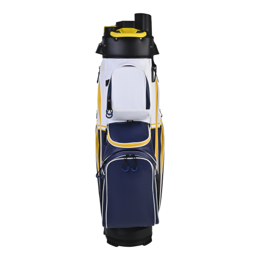 Fastfold 10″ Cartbag Polaris - Image 3