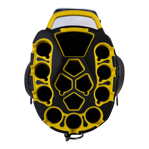 Fastfold 10″ Cartbag Polaris - Image 5