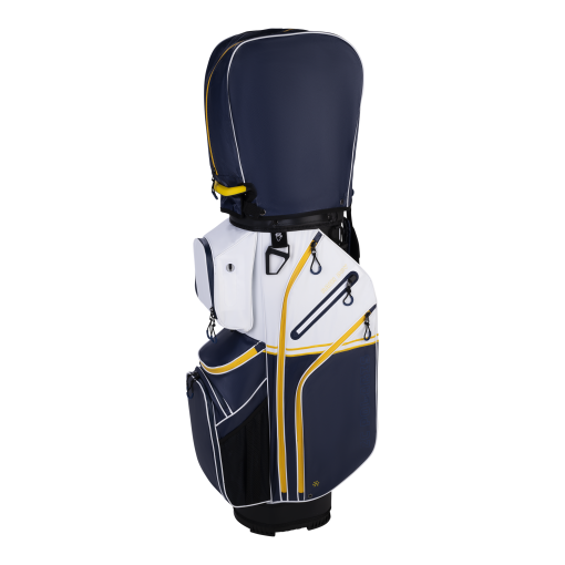 Fastfold 10″ Cartbag Polaris - Image 4