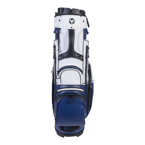 Fastfold 10″ Cartbag Ventura - Image 3