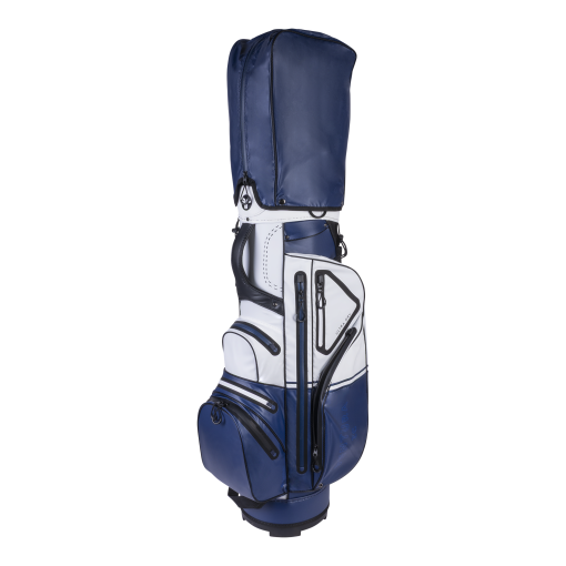 Fastfold 10″ Cartbag Ventura - Image 4