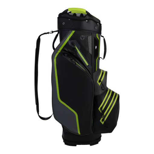Fastfold 9.5″ Cartbag Storm - Image 2