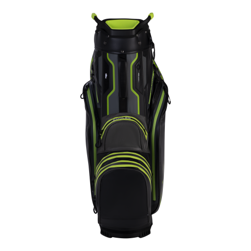 Fastfold 9.5″ Cartbag Storm - Image 3