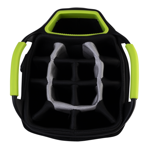 Fastfold 9.5″ Cartbag Storm - Image 5
