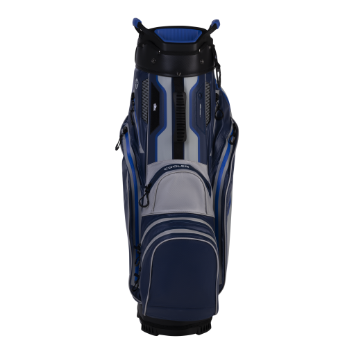 Fastfold 9.5″ Cartbag Storm - Image 3
