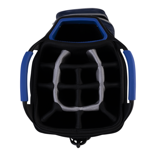 Fastfold 9.5″ Cartbag Storm - Image 5