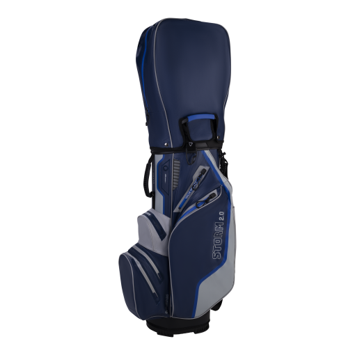 Fastfold 9.5″ Cartbag Storm - Image 4