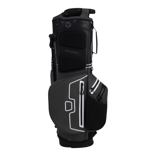 Fastfold 9.5" Standbag Challenger - Image 3