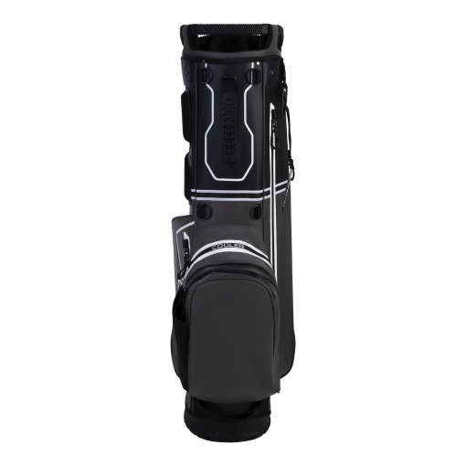 Fastfold 9.5" Standbag Challenger - Image 4
