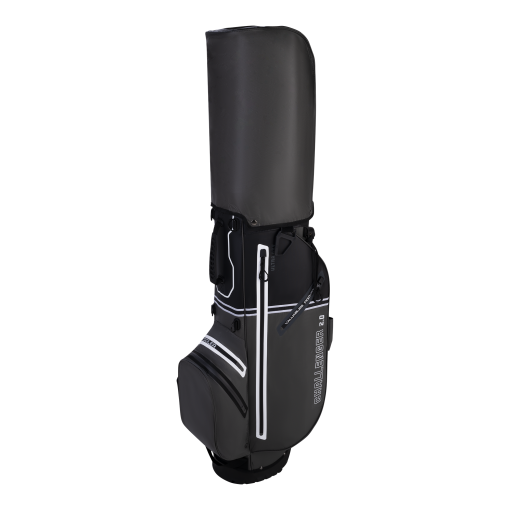 Fastfold 9.5" Standbag Challenger - Image 5