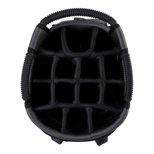 Fastfold 9.5" Standbag Challenger - Image 6