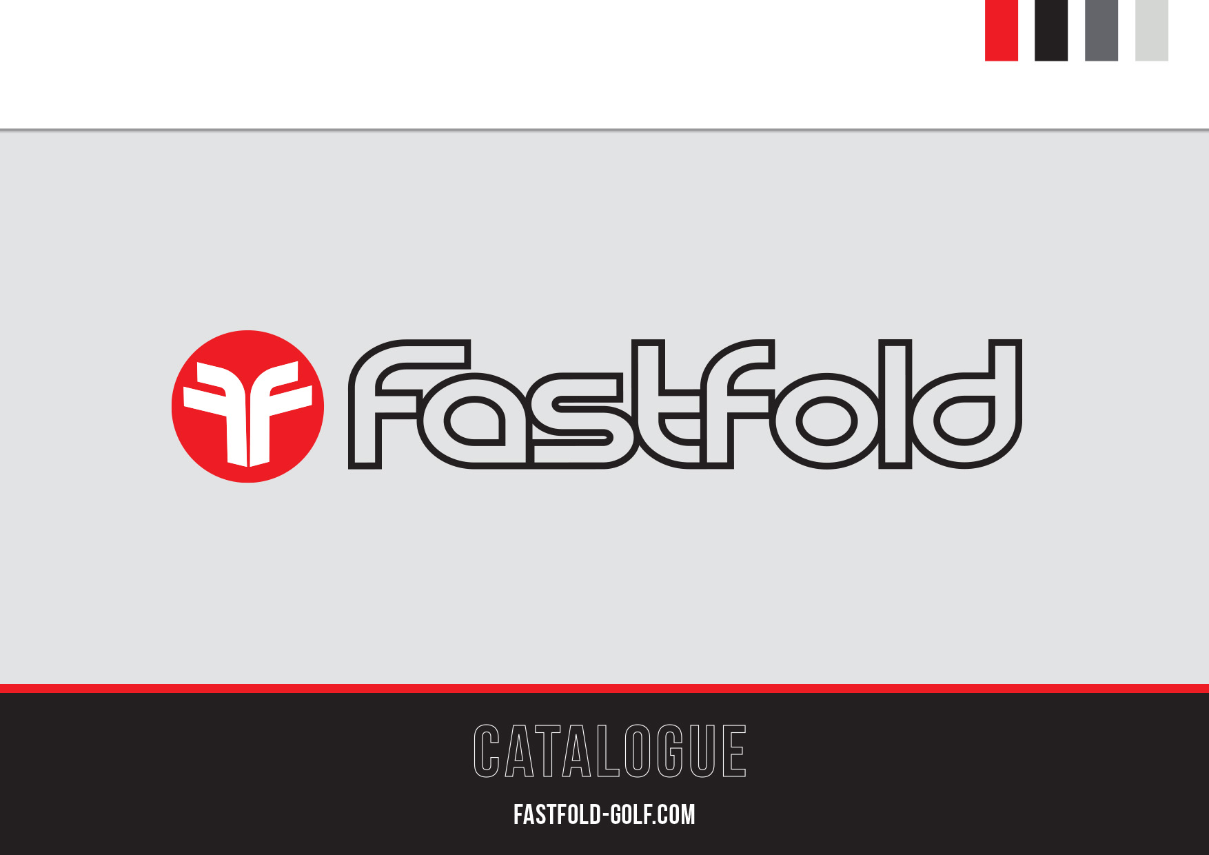 Fastfold catalogue 2023
