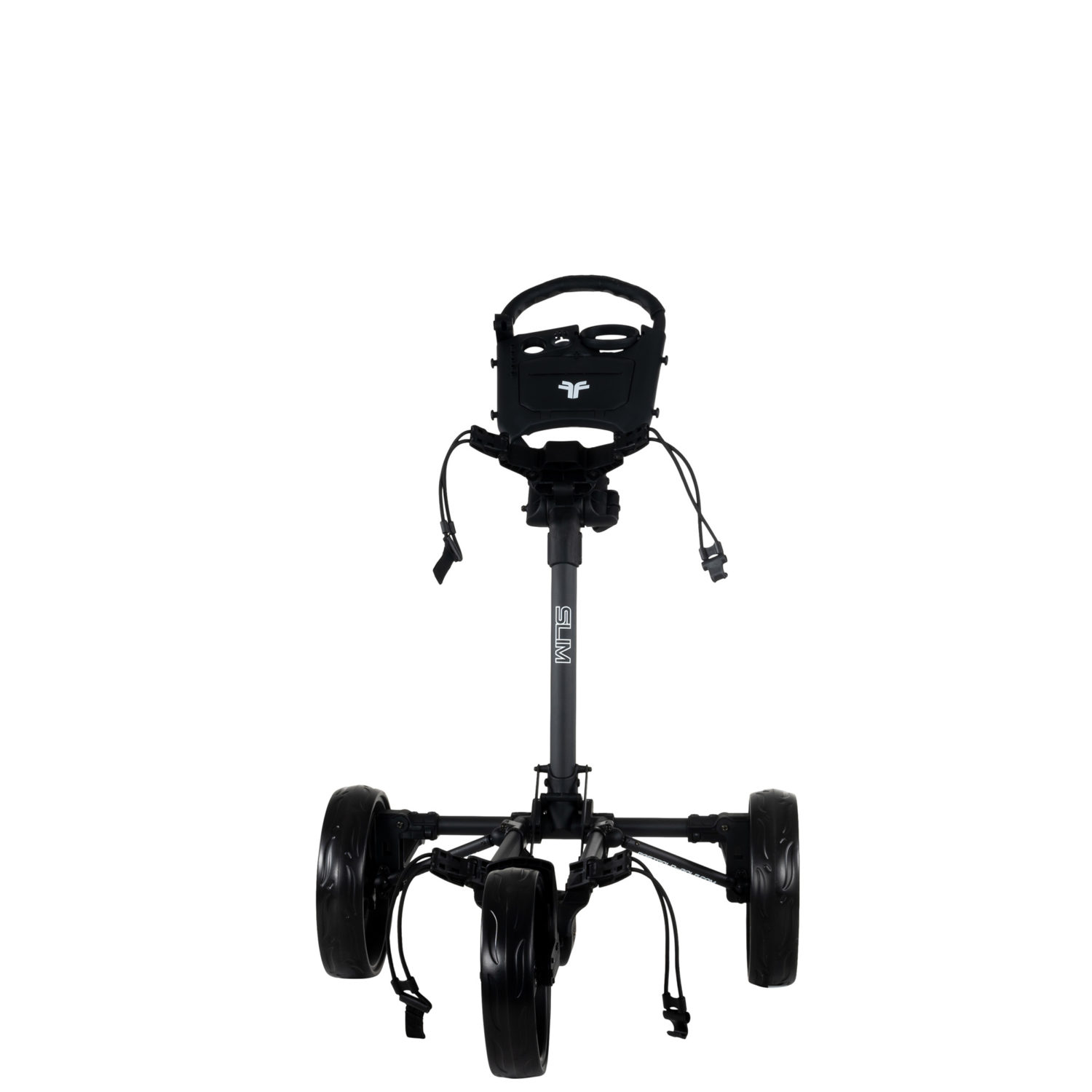 Fastfold Golf