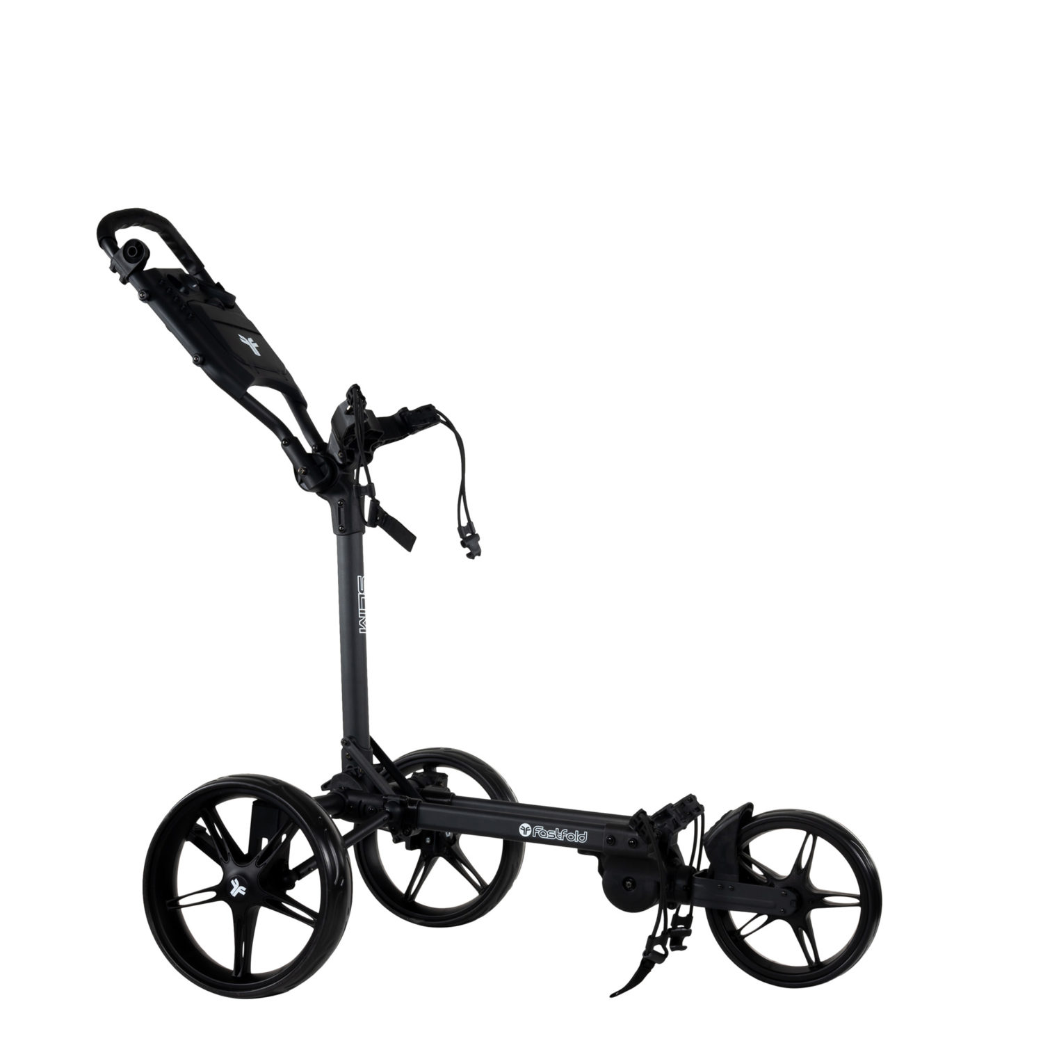 Fastfold Golf