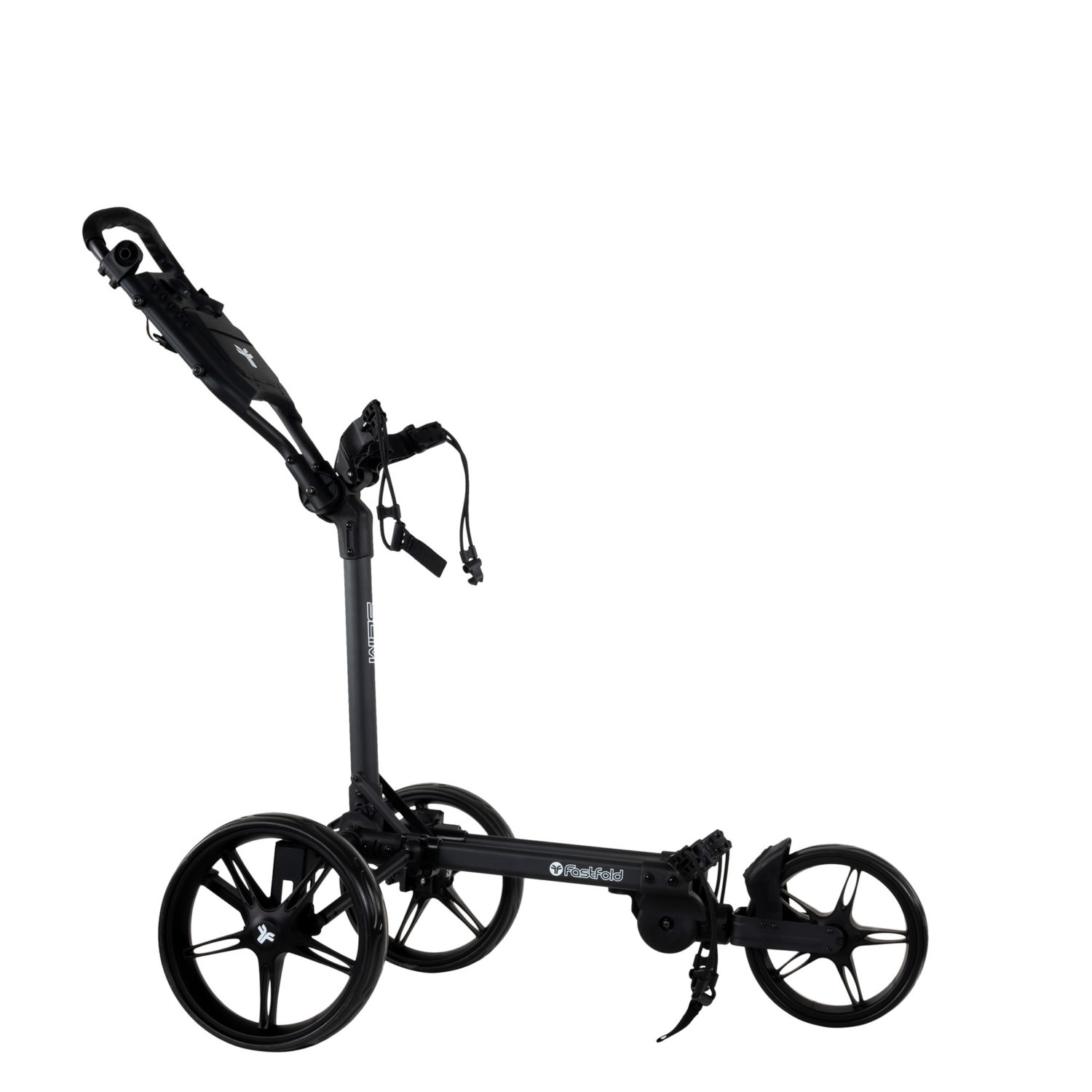 Fastfold Golf