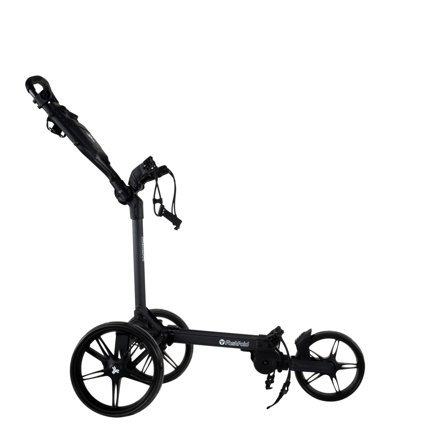 Fastfold Golf