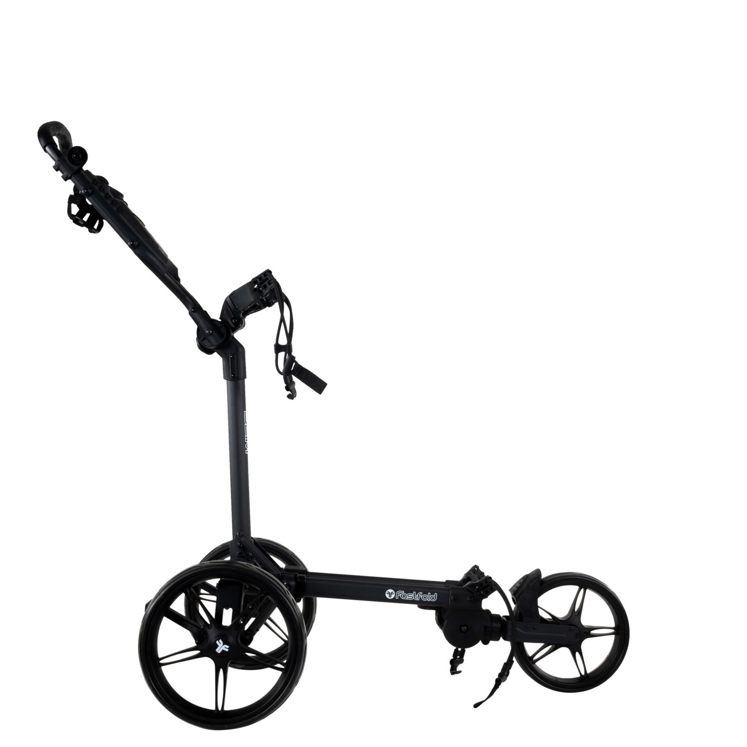 Fastfold Golf