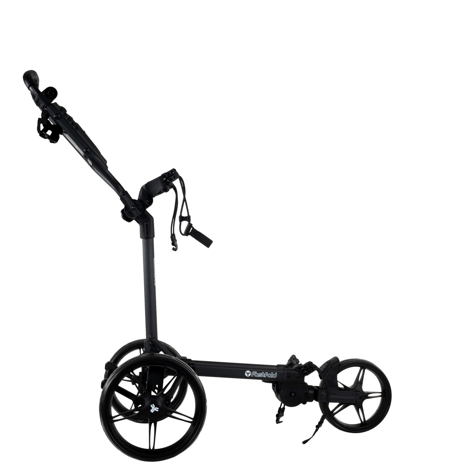 Fastfold Golf