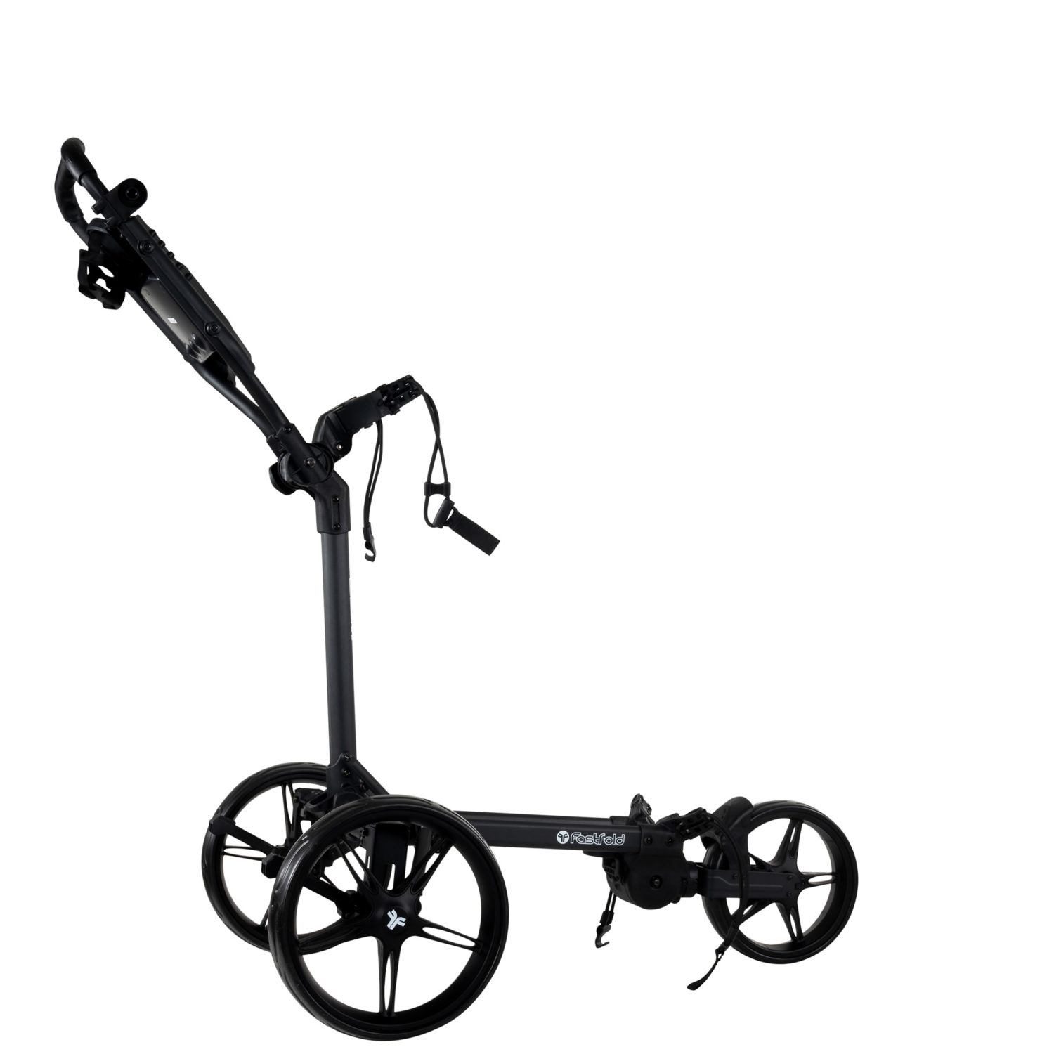Fastfold Golf