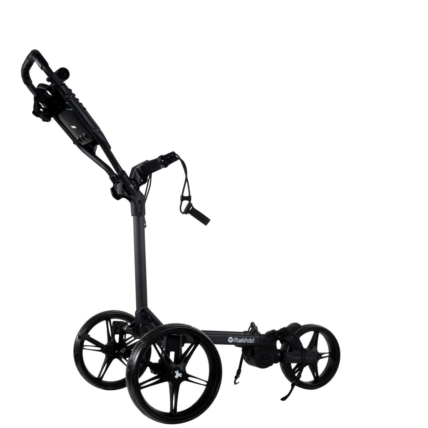 Fastfold Golf