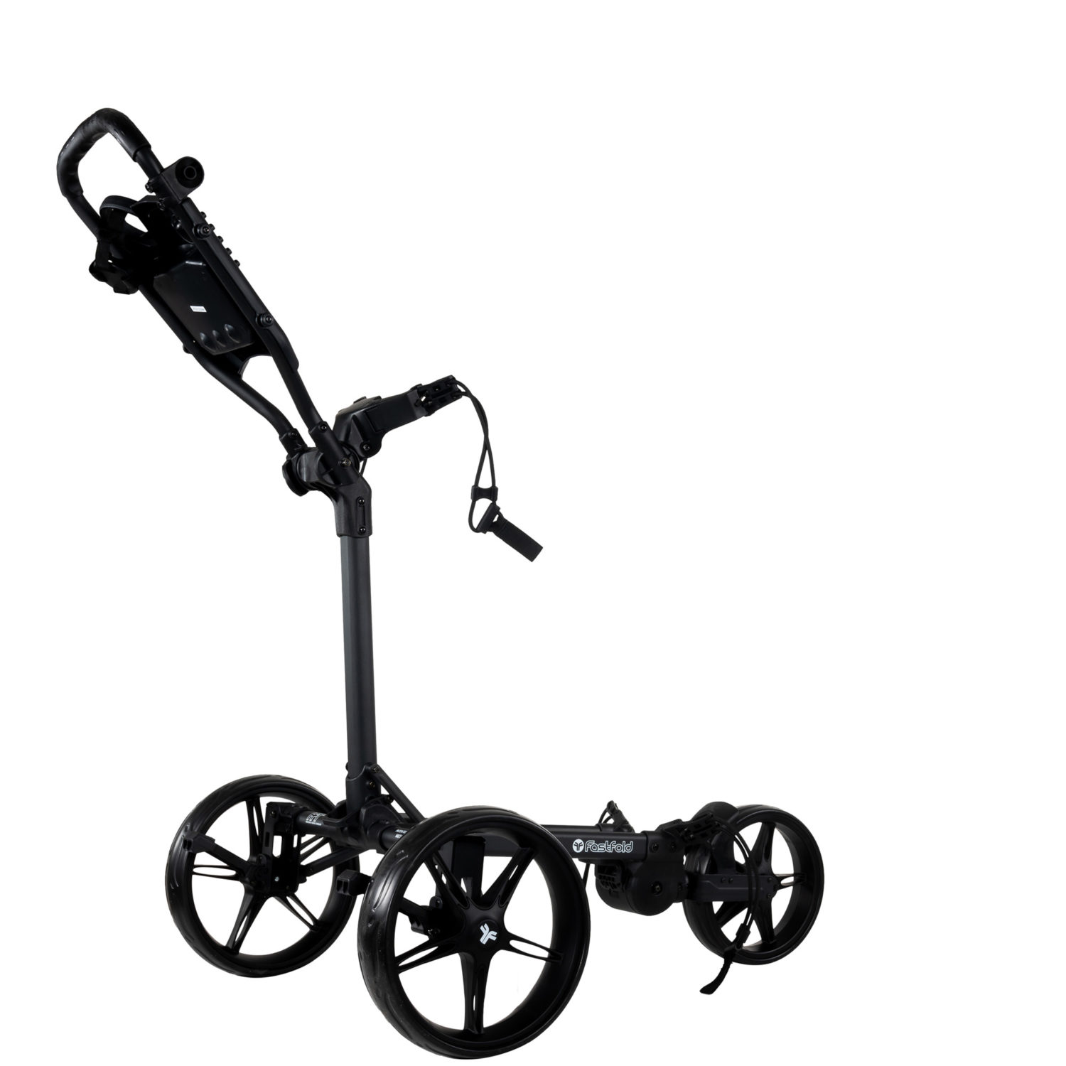 Fastfold Golf
