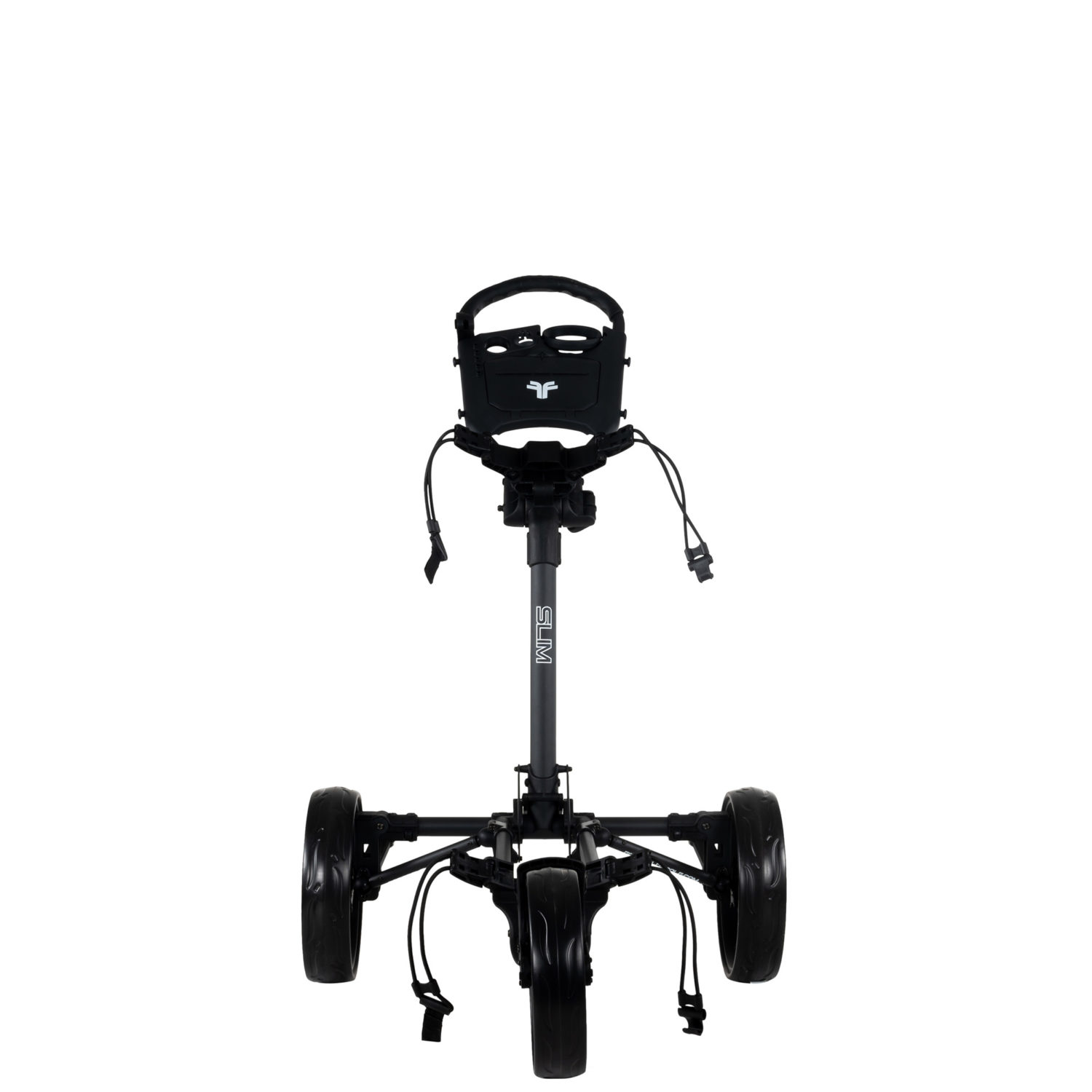 Fastfold Golf