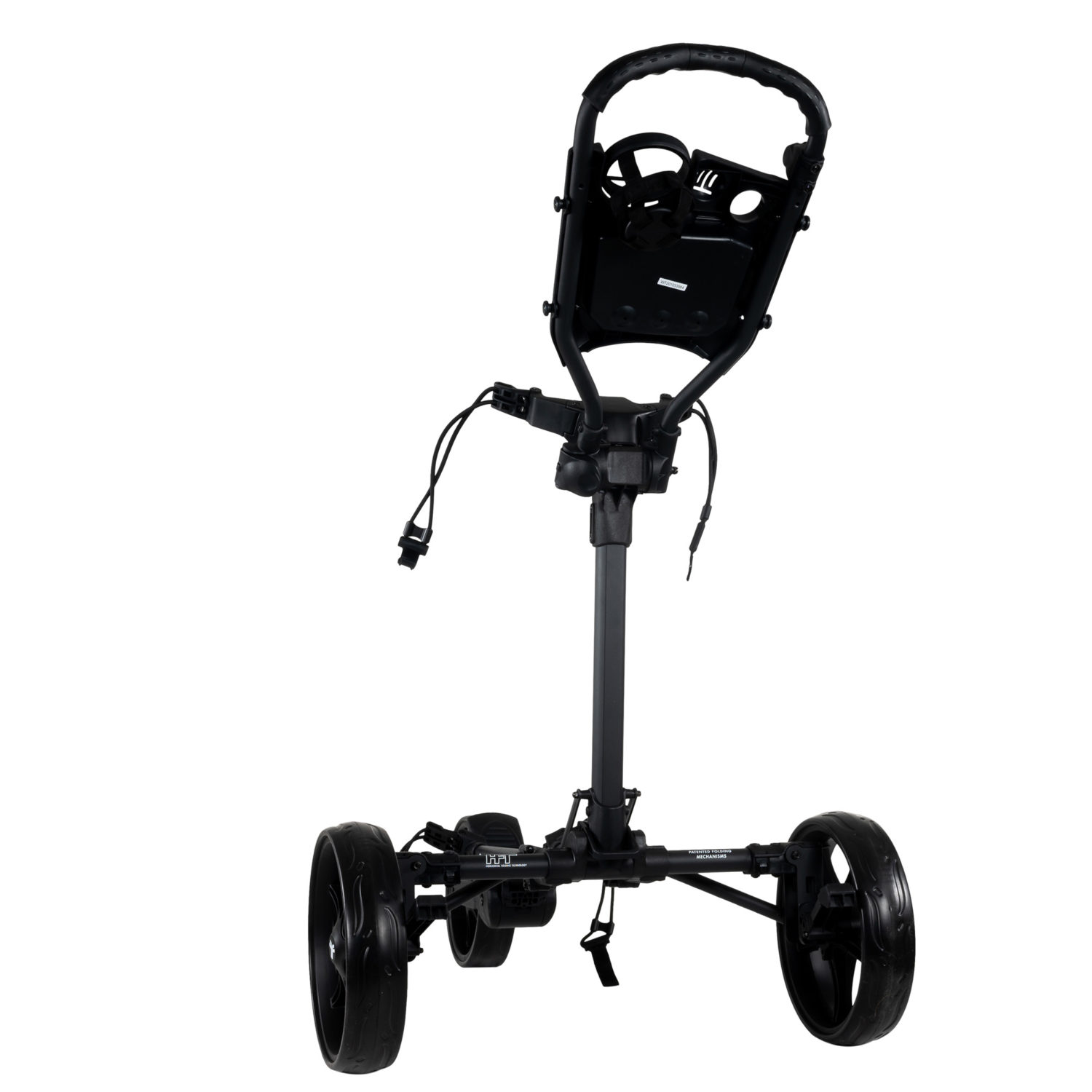 Fastfold Golf