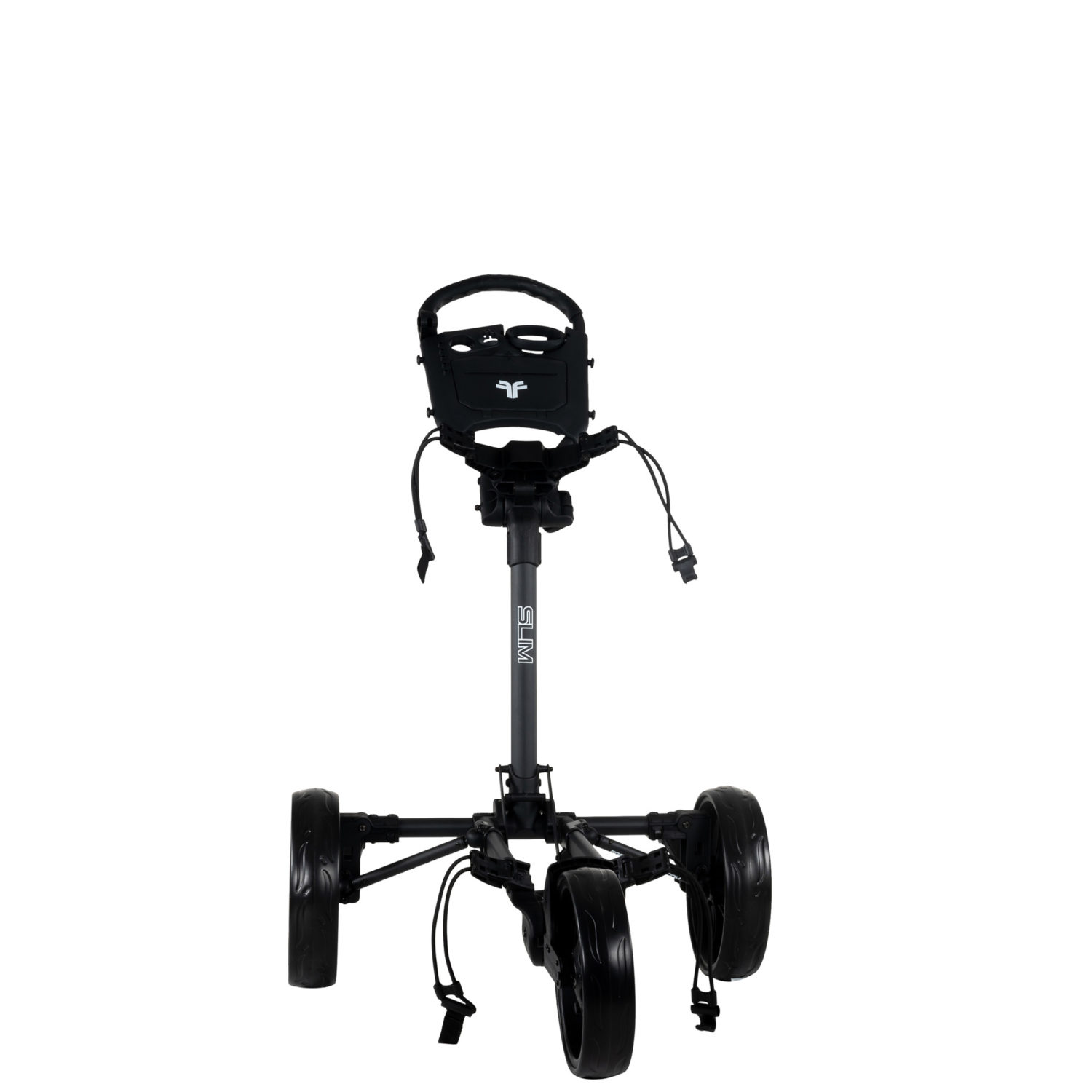 Fastfold Golf