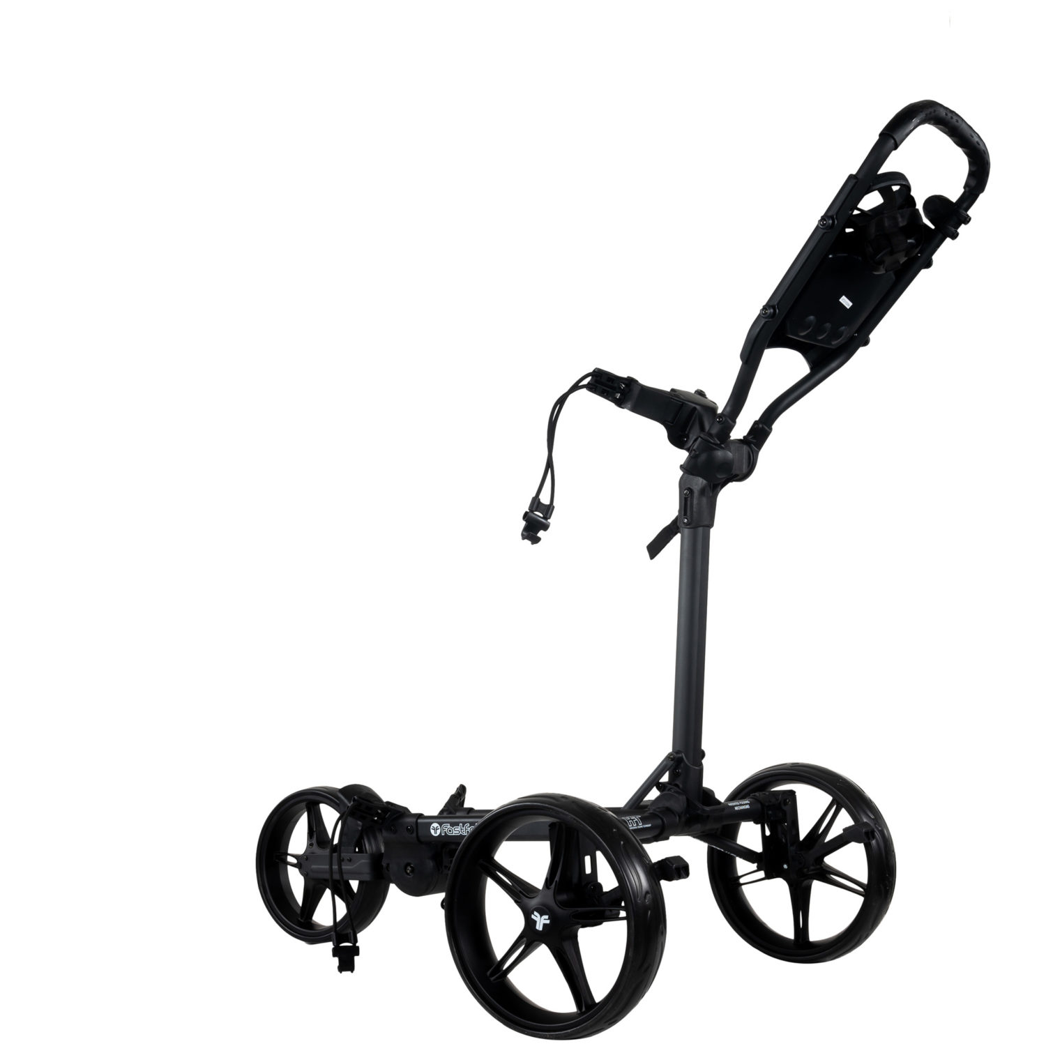 Fastfold Golf