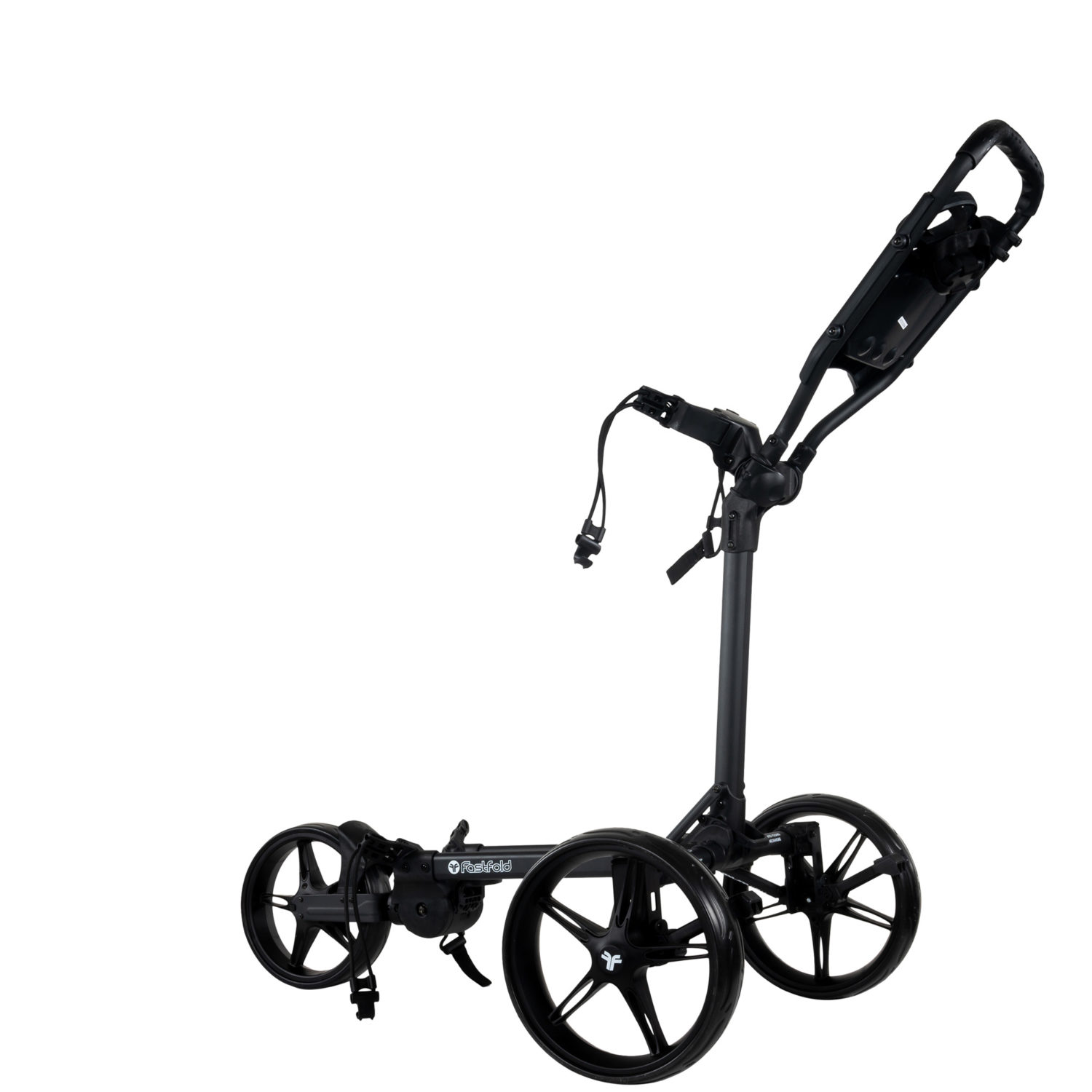 Fastfold Golf