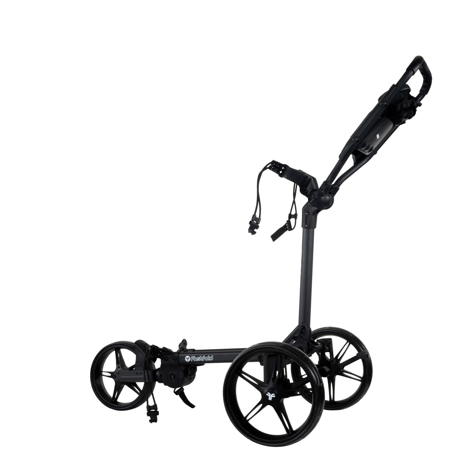 Fastfold Golf