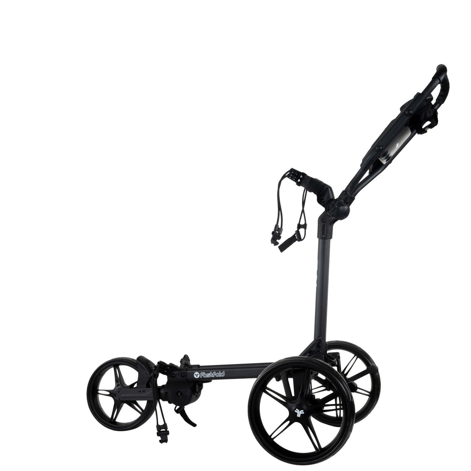 Fastfold Golf