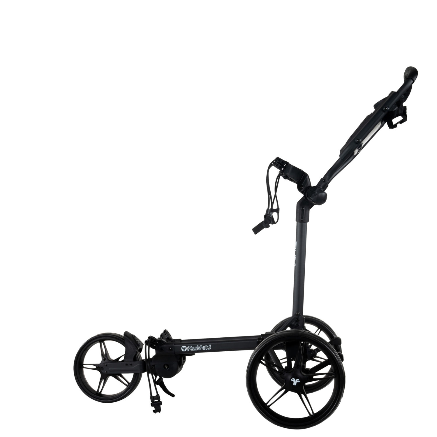 Fastfold Golf