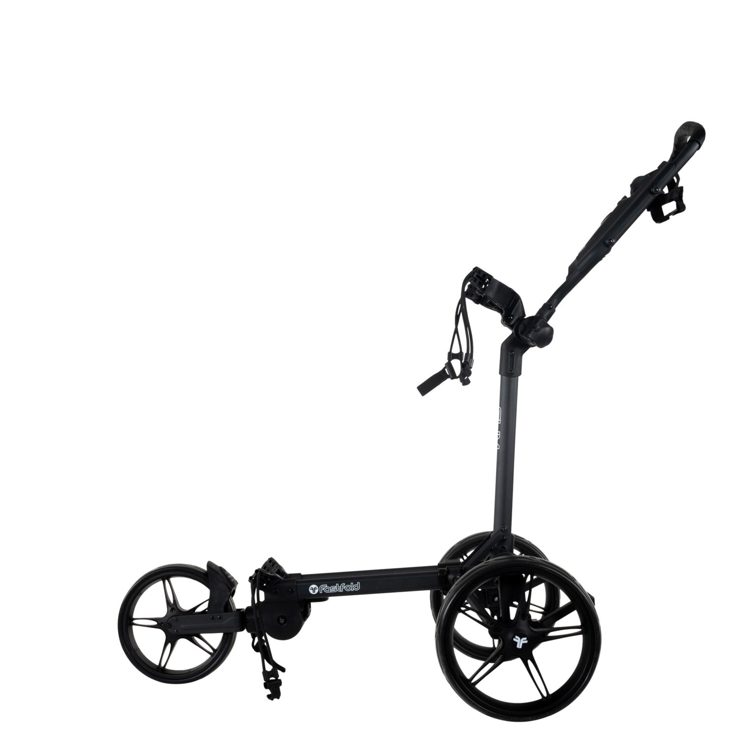 Fastfold Golf