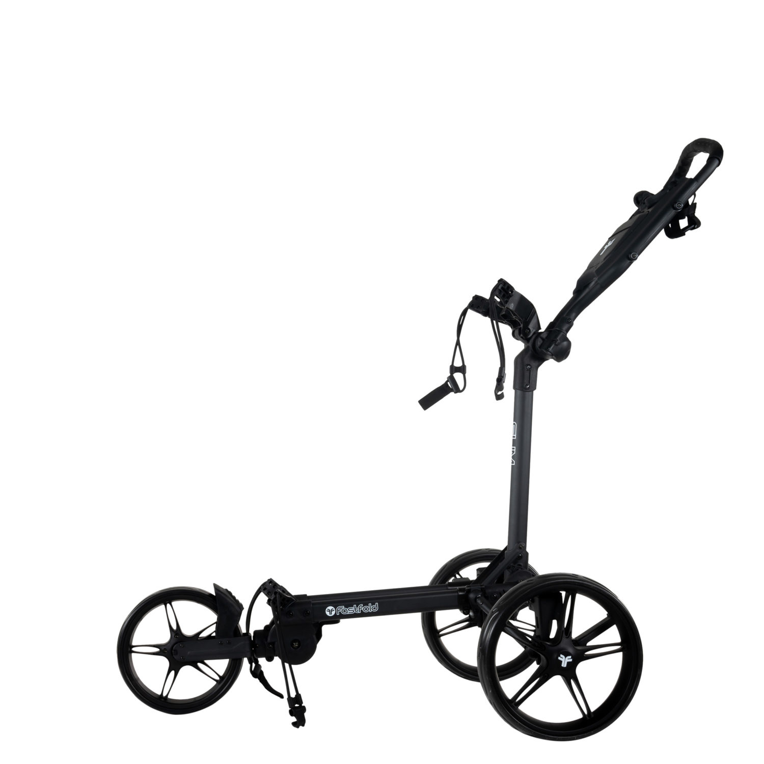Fastfold Golf