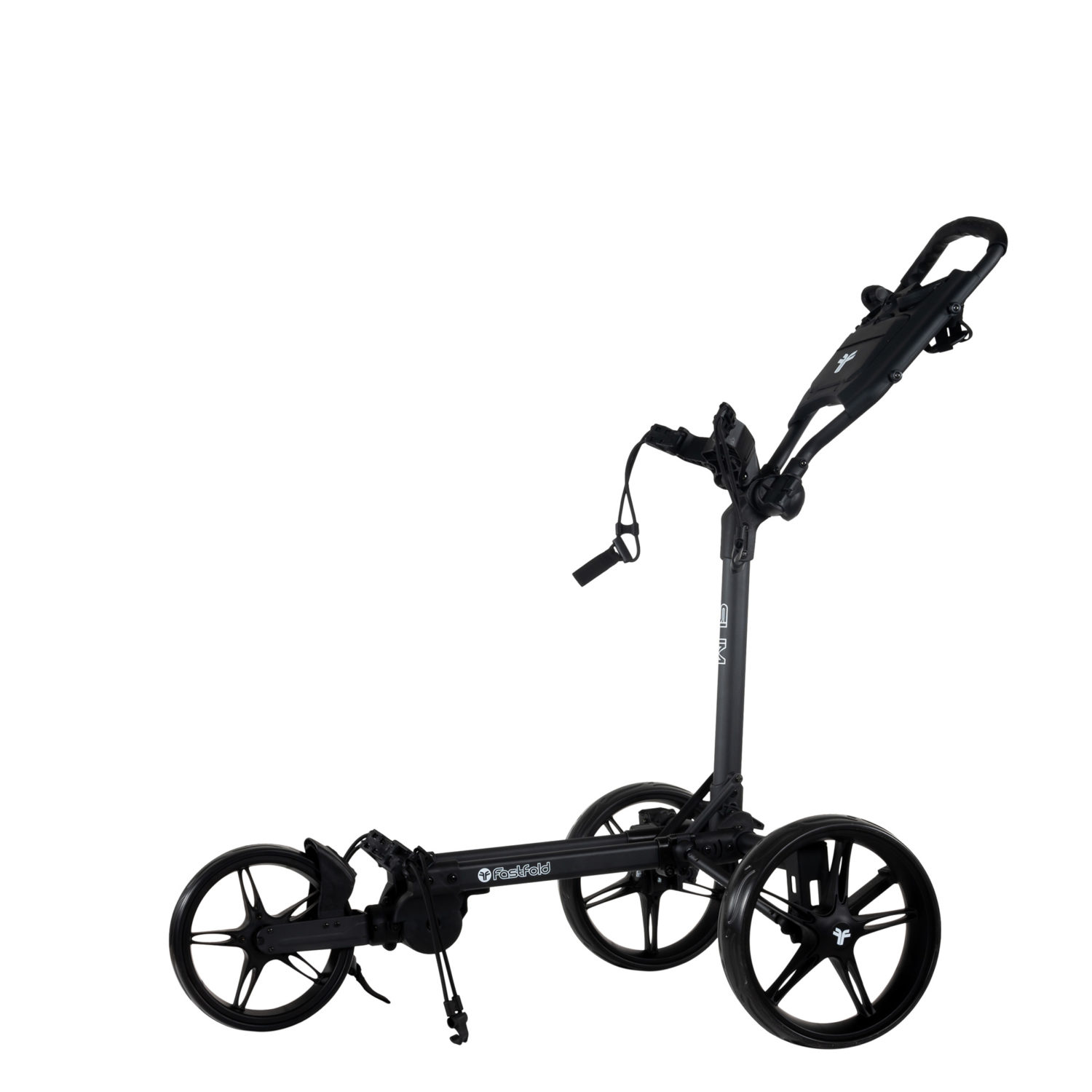 Fastfold Golf