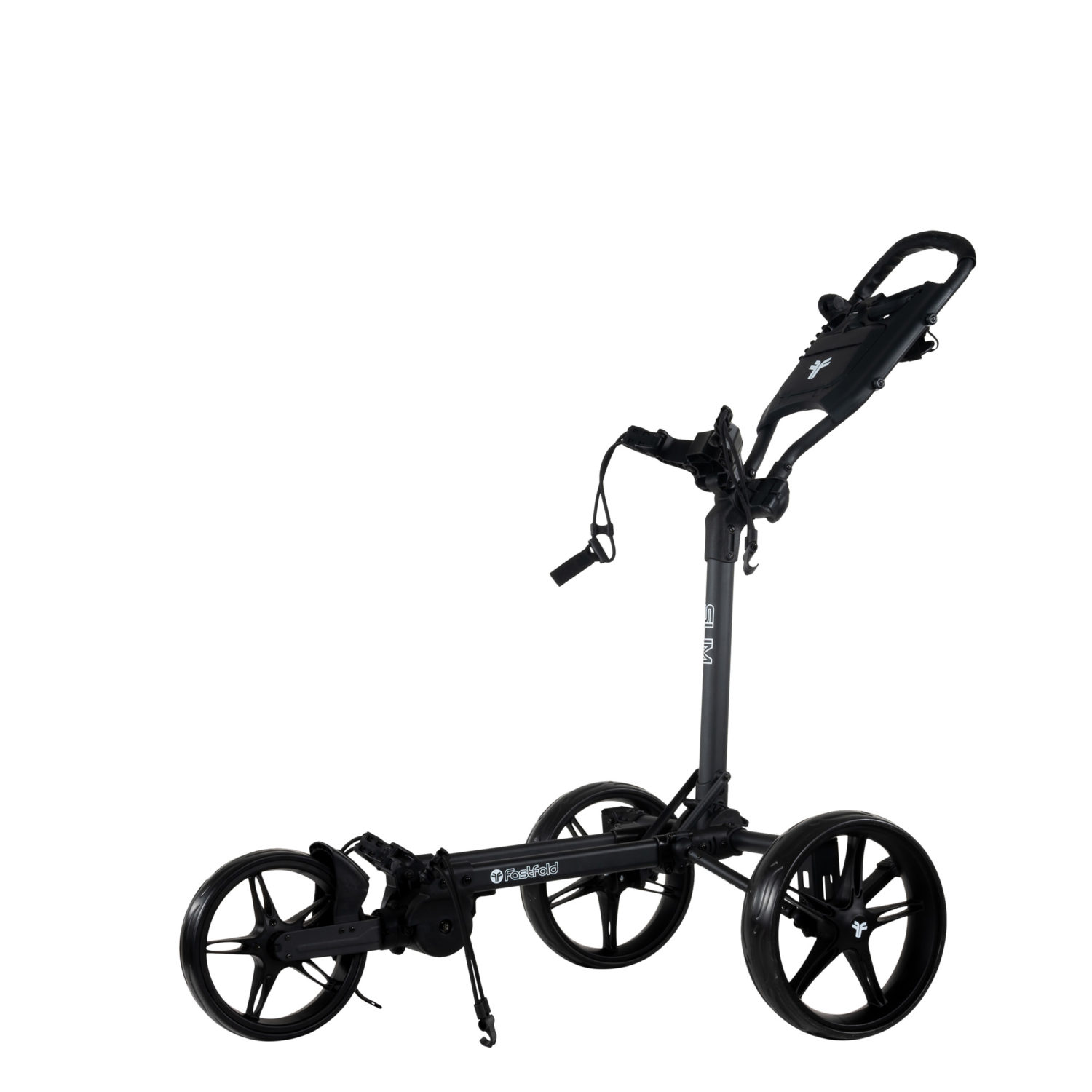 Fastfold Golf