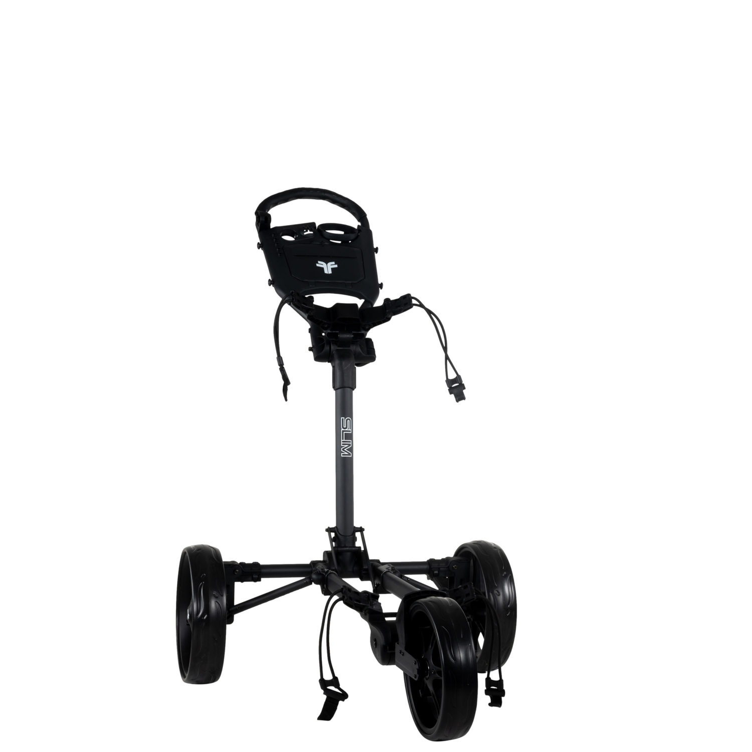 Fastfold Golf