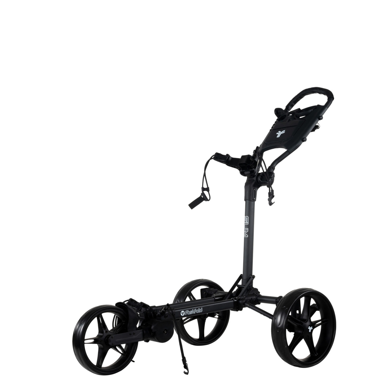 Fastfold Golf