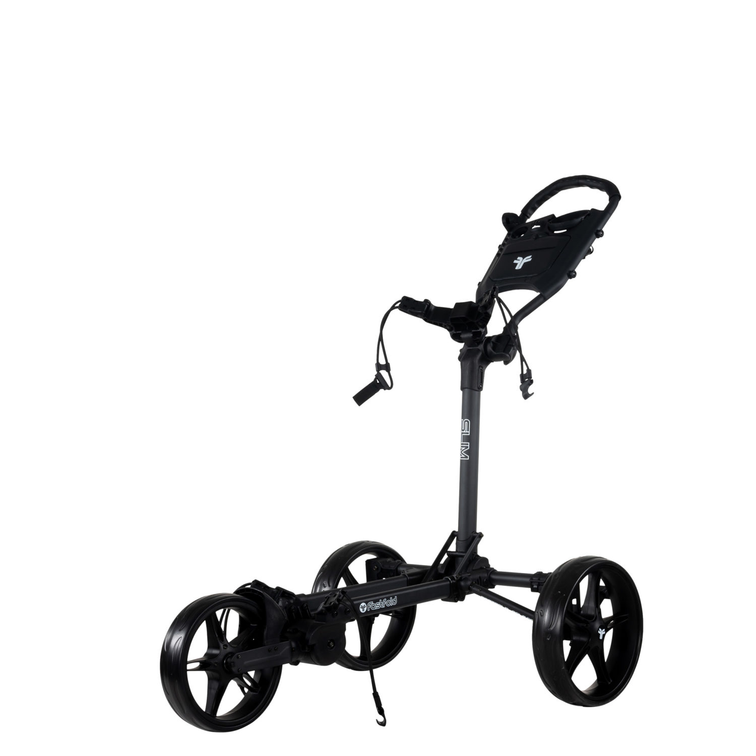Fastfold Golf