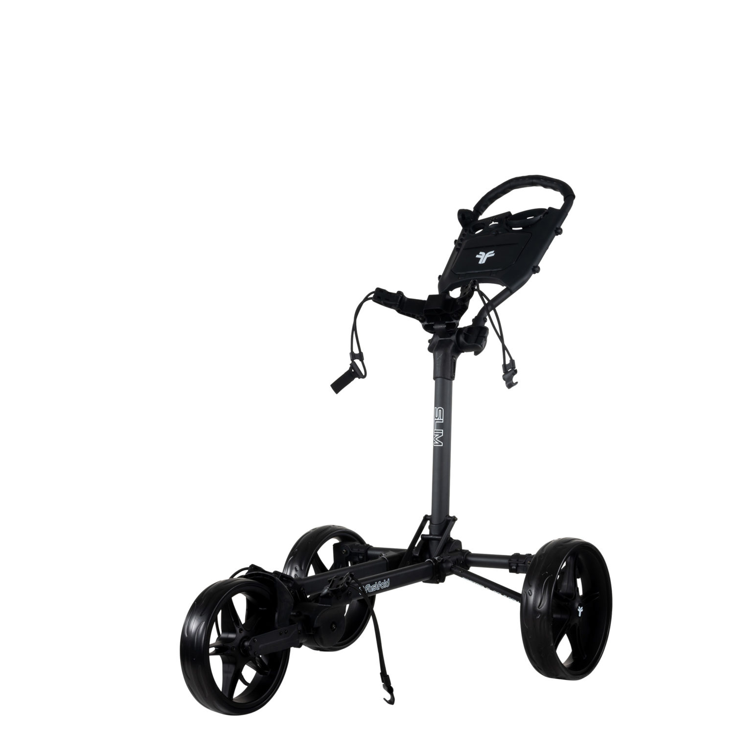 Fastfold Golf