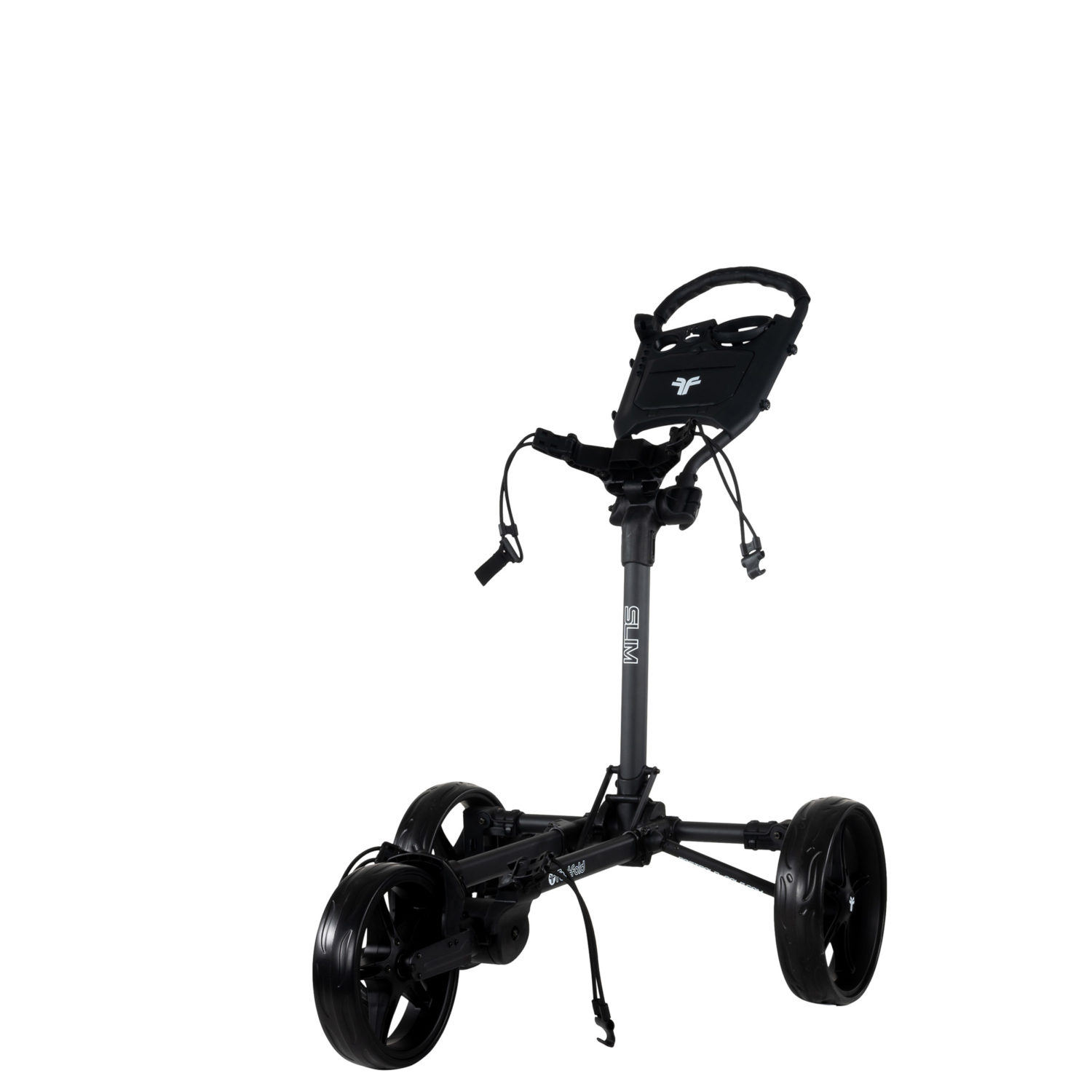 Fastfold Golf