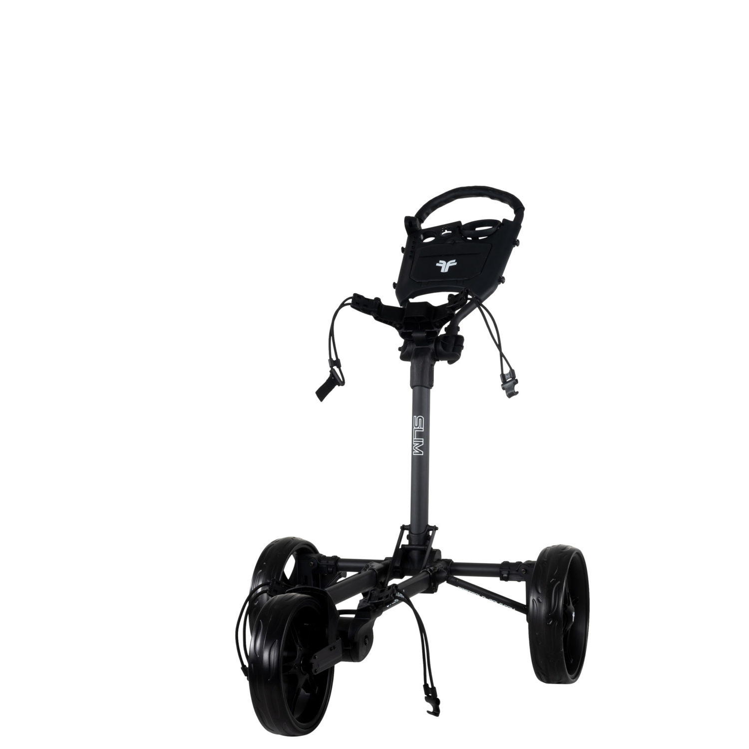 Fastfold Golf