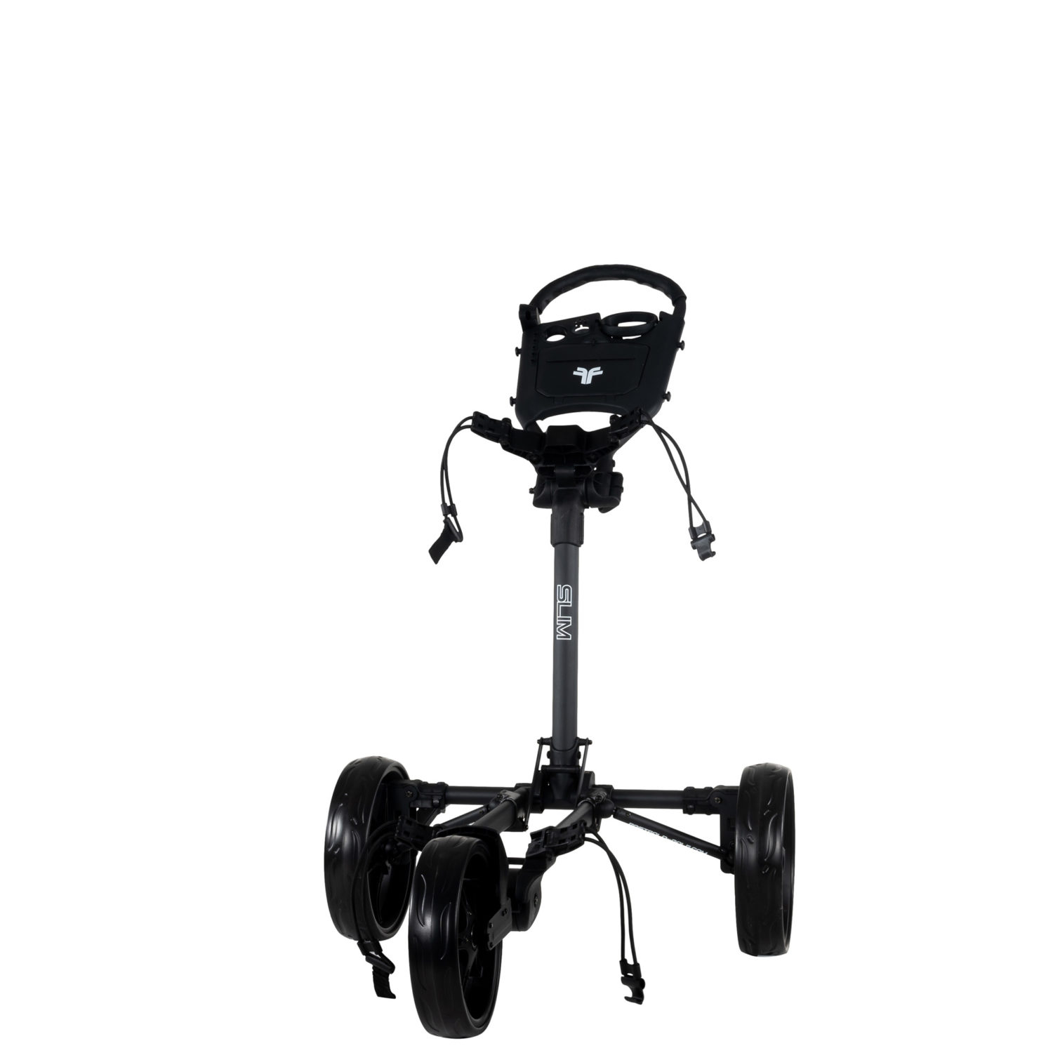 Fastfold Golf