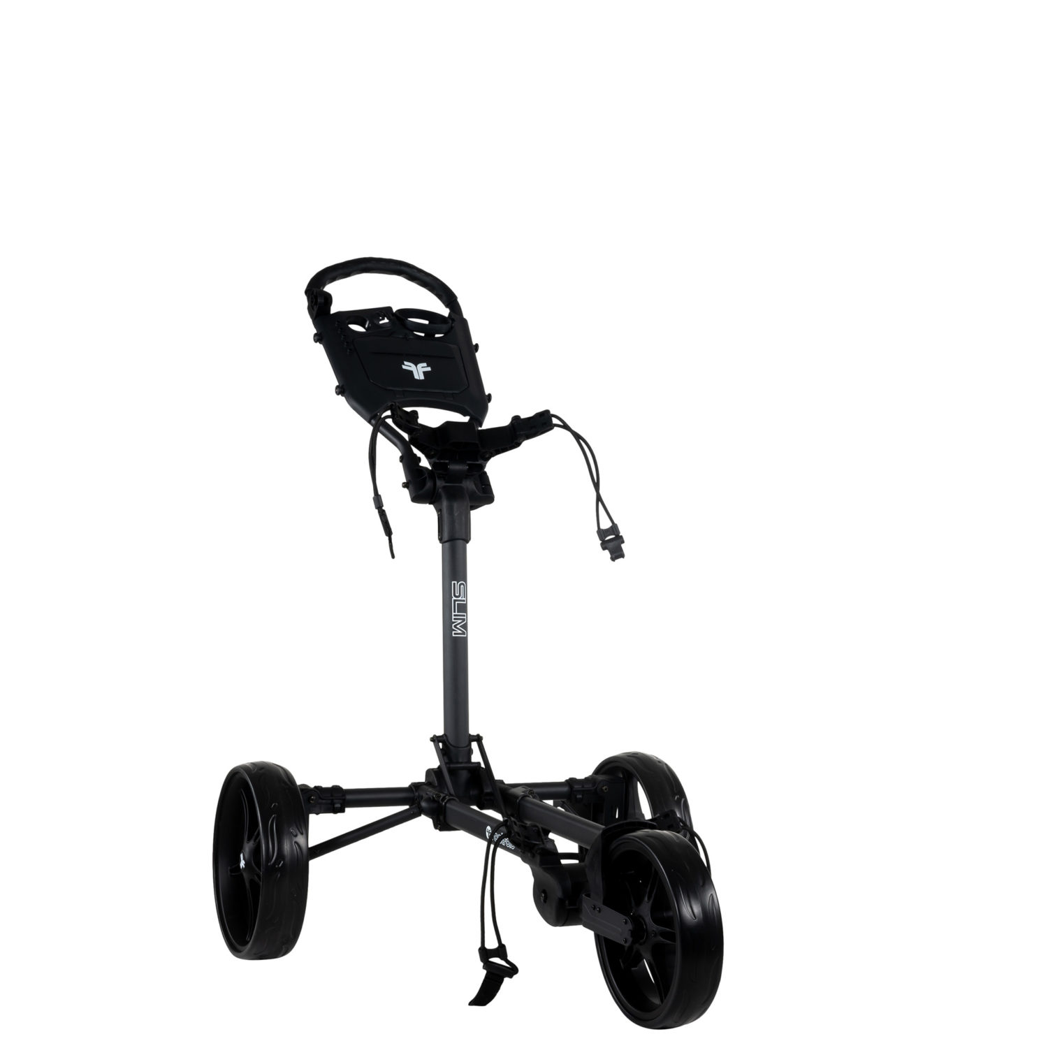 Fastfold Golf