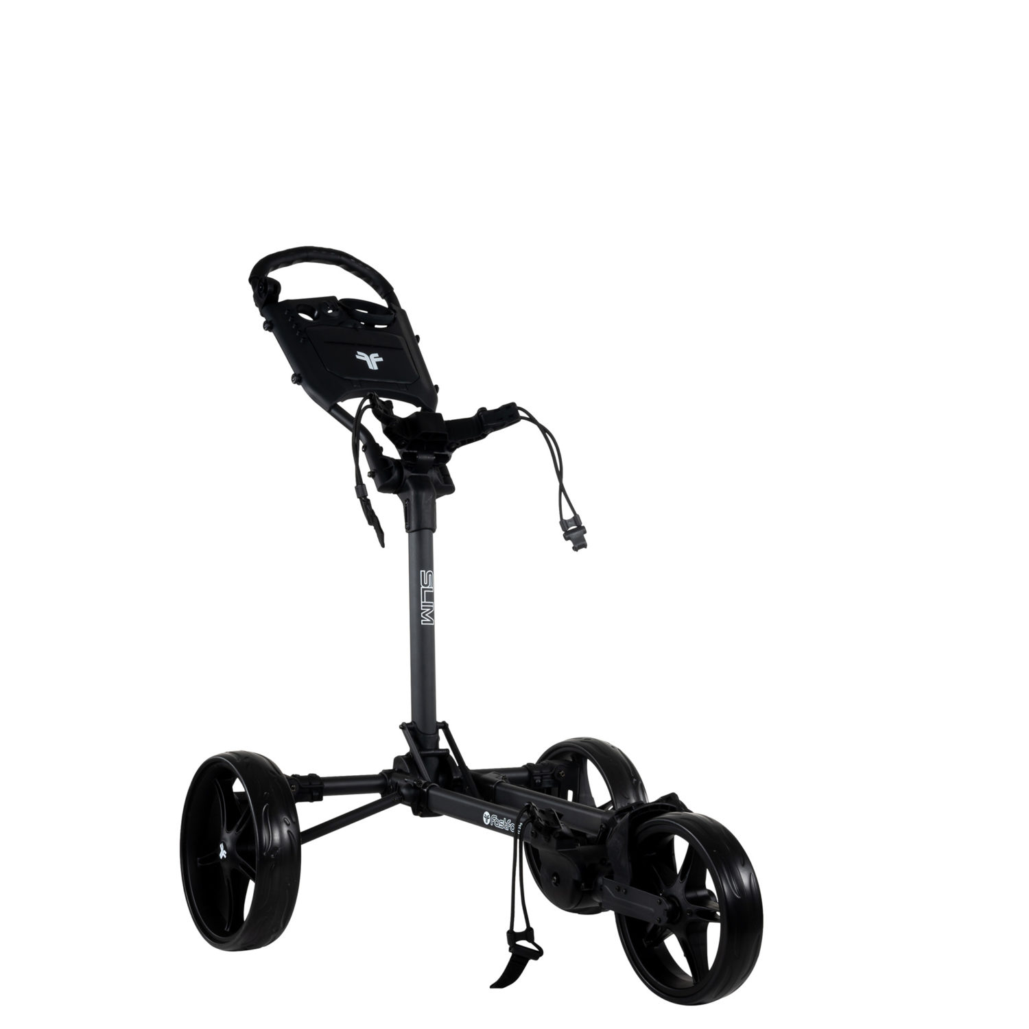 Fastfold Golf