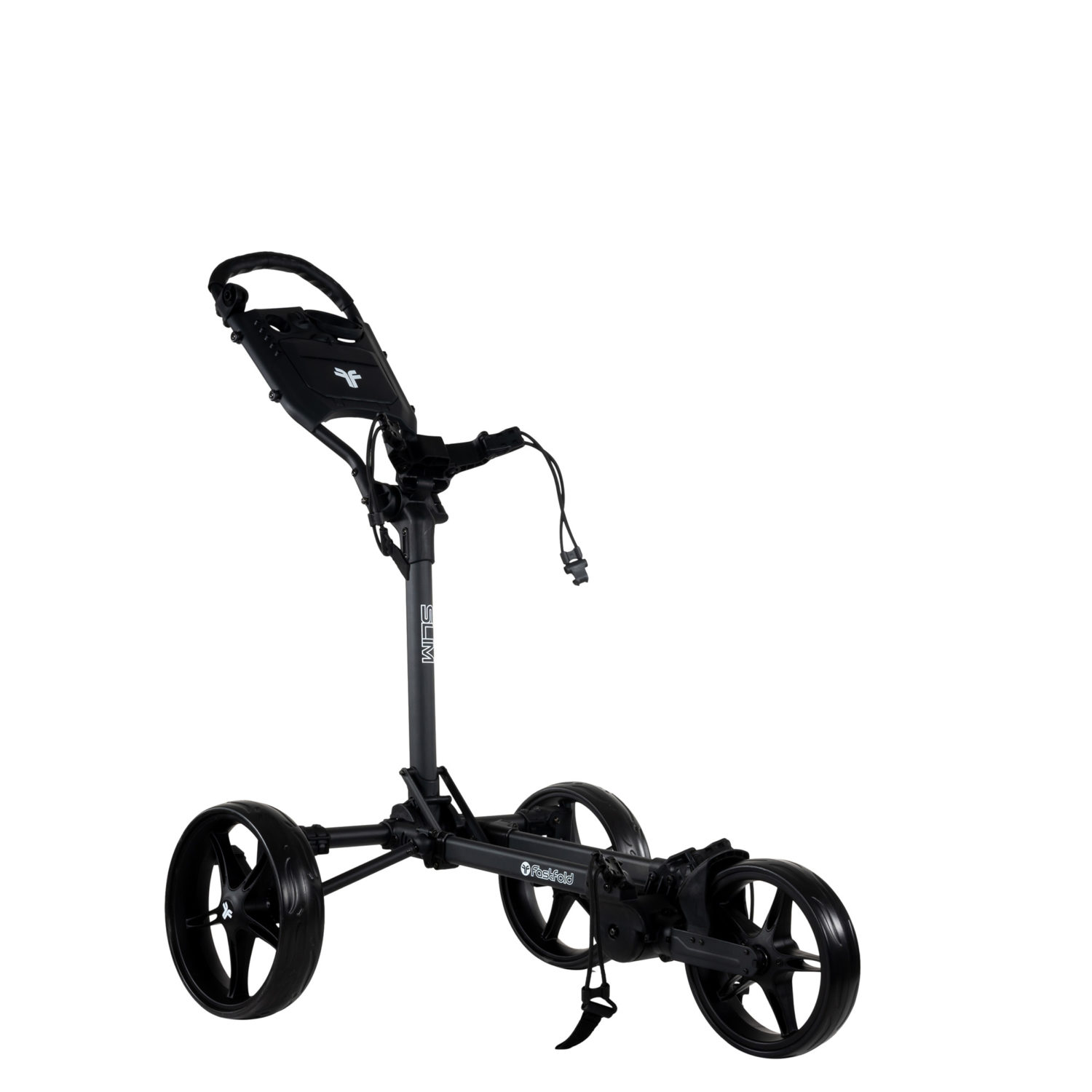Fastfold Golf