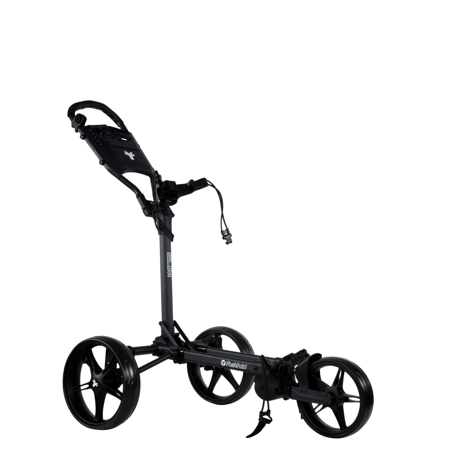 Fastfold Golf