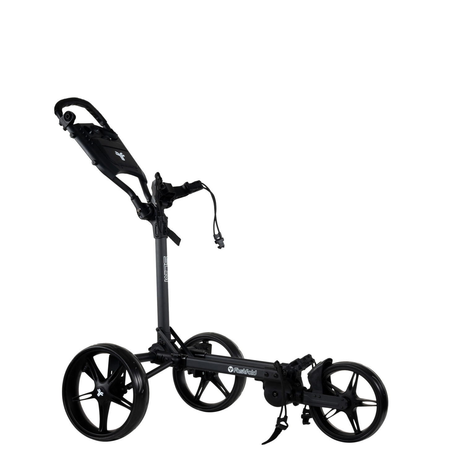 Fastfold Golf