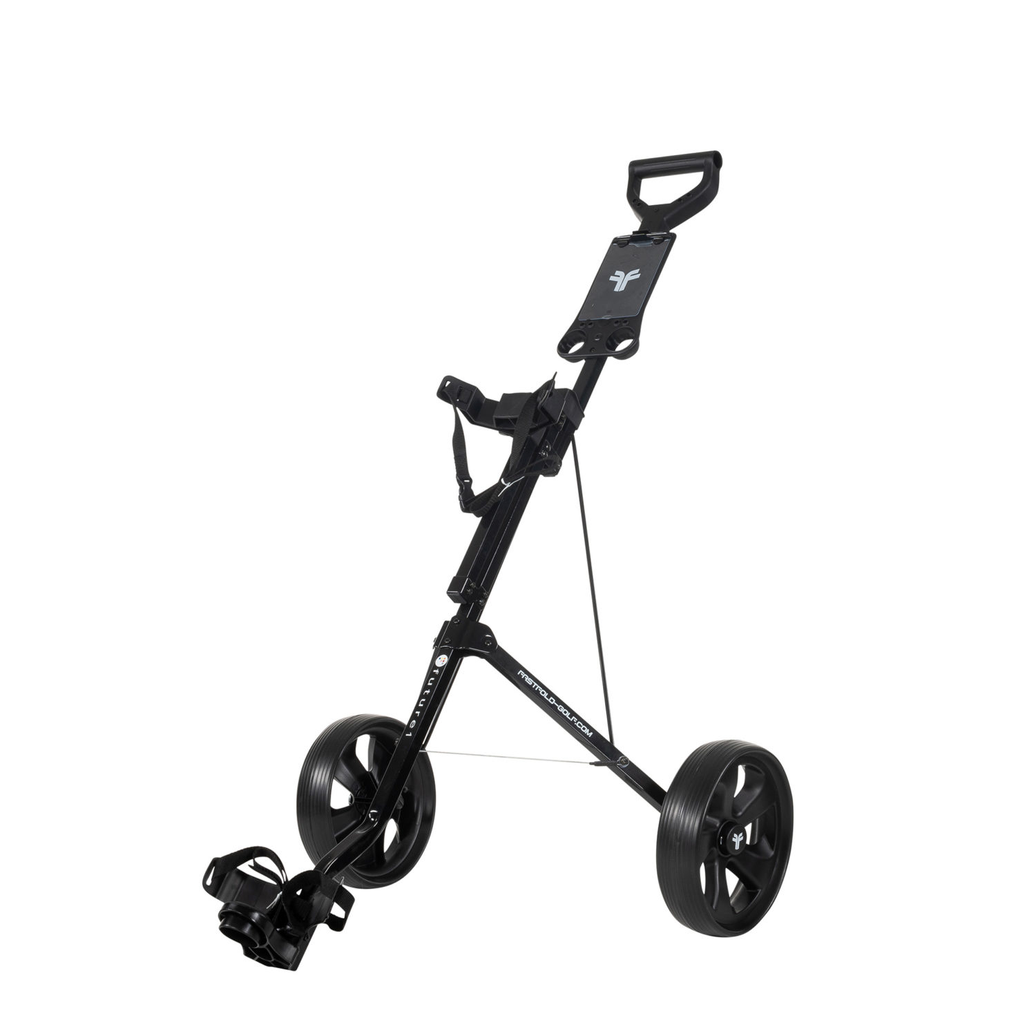 Fastfold Golf